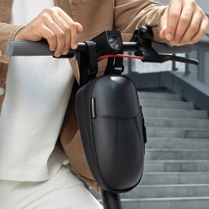 Torba za električni trotinet Xiaomi 43695 - Img 3