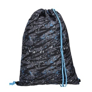 Torba za fizičko Cosmo 01 Spirit TTS 407231