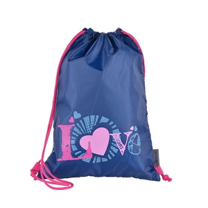 Torba za fizičko Love 121465