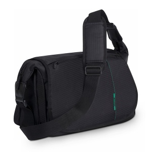 Torba za fotoaparat 7450 RIVACASE crna RC7450BLACK