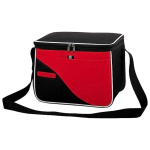Torba za hlađenje 11,7L 14-175000