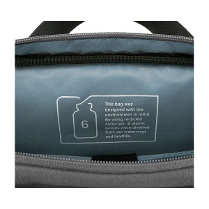 Torba za laptop 14in TBS574GL Sagano Slipcase Targus NOT20529 - Img 4
