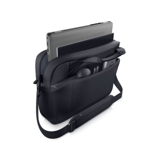 Torba za laptop 15,6in EcoLoop Pro Slim CC5624S Dell NOT22294 - Img 2