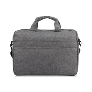 Torba za laptop 15,6in T210 Grey Lenovo 1044902 - Img 2