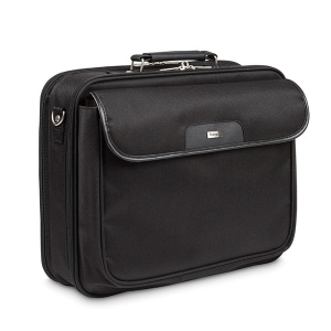 Torba za laptop 16" CNP1 TARGUS NOT00104