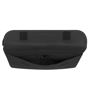 Torba za laptop 16 - Img 2