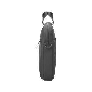 Torba za laptop 17,3in 3E2U6AA Acc Case Business HP 1261206 - Img 4