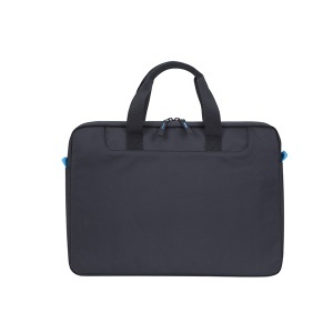 Torba za laptop 8037 do 15,6" RIVACASE crna RC8037BLACK - Img 2