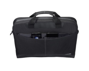 Torba za laptop Asus Nereus, do 16 inča, crna - Img 5