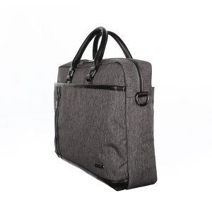 Torba za laptop Business 60432071 Enova 604.320.71 - Img 4