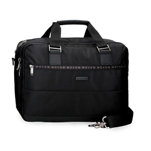 Torba za laptop Buster 5346721 Movom 53.467.21 - Img 1