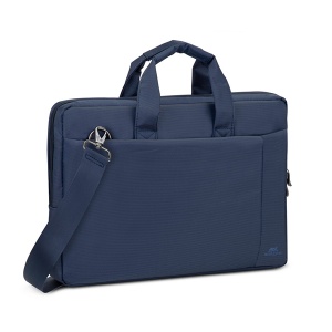 Torba za laptop do 15,6in 8231 Rivacase RC8231BLUE