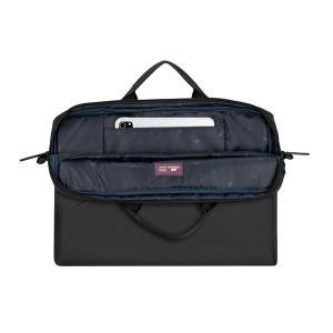 Torba za laptop do 15,6in 8730 Rivacase RC8730GREY - Img 6