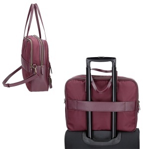 Torba za laptop Lana 5266623 El Potro 52.666.23 - Img 2