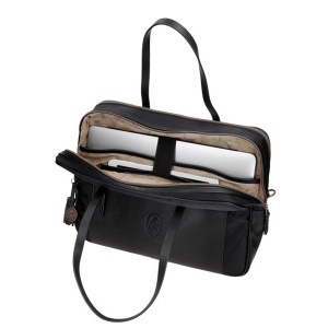 Torba za laptop Lana 5266623 El Potro 52.666.23 - Img 4
