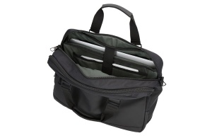 Torba za laptop Sail Up Pepe Jeans 71.766.41 - Img 4