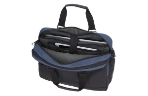 Torba za laptop Sail Up Pepe Jeans 71.766.42 - Img 4