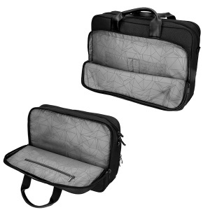 Torba za laptop Trimmed 5176622 Movom 51.766.22 - Img 3