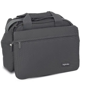 Torba za mame multifunkcionalna My baby bag grafit Inglesina A072016