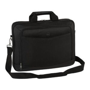 Torba za notebook 14