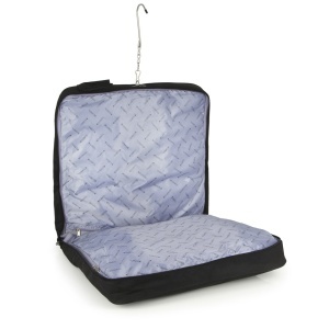 Torba za odelo 54x50/110x14 cm 38l Week Eco - Img 5