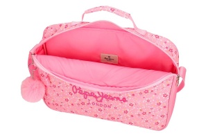 Torba za školu Alenka Pepe Jeans 67.153.23 - Img 4
