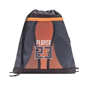 Torba za sport Basketball Team 336-91 Belmil 97236
