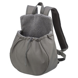 Torba za transport ljubimaca Molly 25*38*17cm Trixie 28946