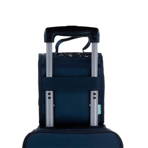 Torba za užinu Alenka 6714621 Pepe Jeans 67.146.21 - Img 3