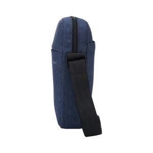 Torbica Tigernu T-L5102 26x6x21cm plava - Img 2