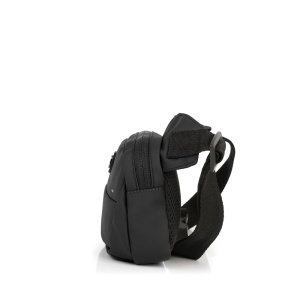 Torbica za struk 19x12x3 cm Flash - Img 4
