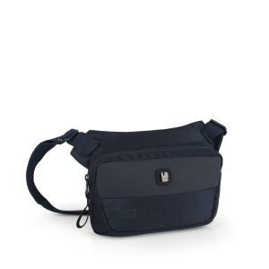 Torbica za struk 19x12x3 cm Ready - Img 4