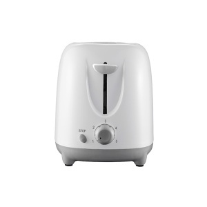 Toster 750W Iskra THT-8866-WH - Img 4