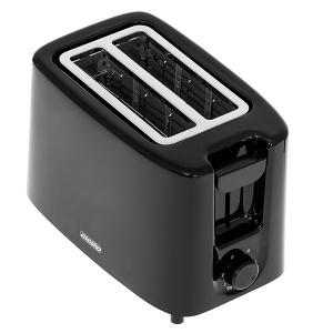 Toster 750W Mesko MS3220 - Img 2