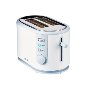 Toster ECG ST8730