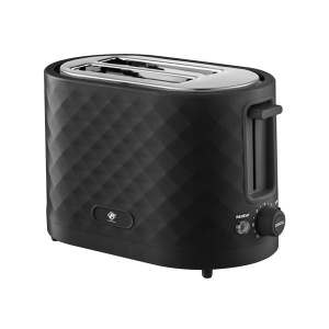 Toster FS-6246