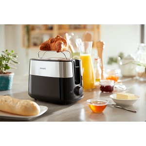 Toster HD2516/90 830W Philips 1305758 - Img 4