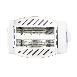 Toster Home HG-KP01 - Img 2