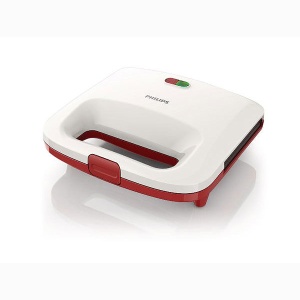 Toster PHILIPS HD2392/40 M101098