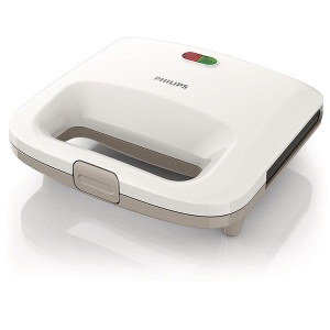 Toster Philips HD2395/00 M101129