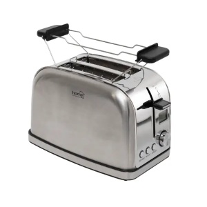 Toster sa LCD displejem 950W Home HGKP22LCD - Img 2