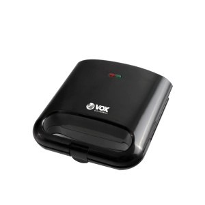 Toster SM2006 Vox 15703