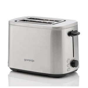 Toster T800DS Gorenje 15688
