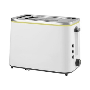 Toster TAM4321W BEKO APA01163