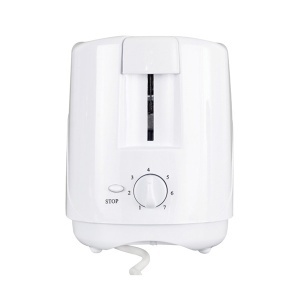 Toster za 4 kriške hleba 1300W Home HG-KP40 - Img 2