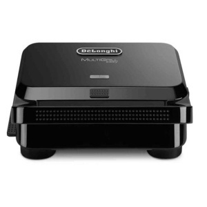 Toster za sendviče SW 12.A De Longhi 557088