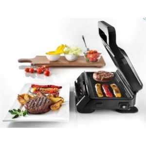 Toster za sendviče SW 12.A De Longhi 557088 - Img 2