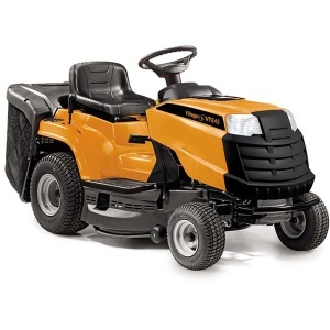 Traktor kosačica VT 845 Villager 051310