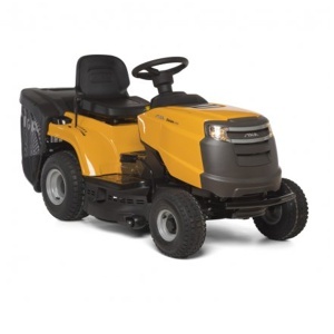 Traktorska kosilica ESTATE 2084 Stiga 7050