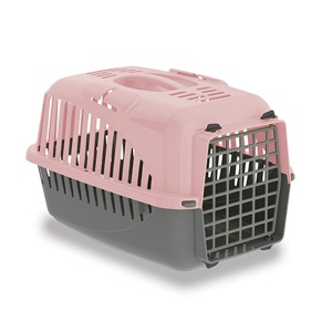 Transporter za ljubimce Crossland 1 46,5x32x32cm Petmax 15225